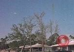 Image of Forest Heights Mississippi United States USA, 1966, second 5 stock footage video 65675057572