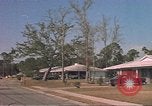 Image of Forest Heights Mississippi United States USA, 1966, second 6 stock footage video 65675057572