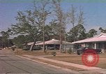 Image of Forest Heights Mississippi United States USA, 1966, second 7 stock footage video 65675057572