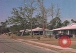 Image of Forest Heights Mississippi United States USA, 1966, second 8 stock footage video 65675057572