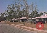 Image of Forest Heights Mississippi United States USA, 1966, second 9 stock footage video 65675057572