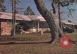 Image of Forest Heights Mississippi United States USA, 1966, second 10 stock footage video 65675057572