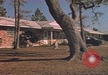 Image of Forest Heights Mississippi United States USA, 1966, second 11 stock footage video 65675057572