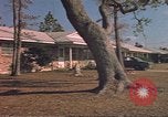 Image of Forest Heights Mississippi United States USA, 1966, second 12 stock footage video 65675057572