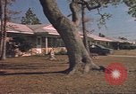 Image of Forest Heights Mississippi United States USA, 1966, second 13 stock footage video 65675057572