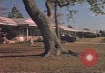 Image of Forest Heights Mississippi United States USA, 1966, second 14 stock footage video 65675057572