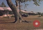 Image of Forest Heights Mississippi United States USA, 1966, second 15 stock footage video 65675057572