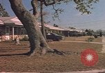 Image of Forest Heights Mississippi United States USA, 1966, second 16 stock footage video 65675057572