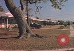 Image of Forest Heights Mississippi United States USA, 1966, second 17 stock footage video 65675057572