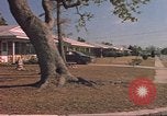 Image of Forest Heights Mississippi United States USA, 1966, second 18 stock footage video 65675057572
