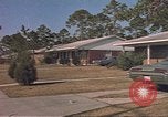 Image of Forest Heights Mississippi United States USA, 1966, second 20 stock footage video 65675057572