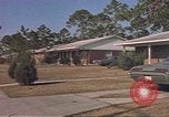 Image of Forest Heights Mississippi United States USA, 1966, second 21 stock footage video 65675057572