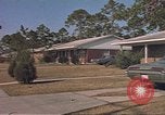 Image of Forest Heights Mississippi United States USA, 1966, second 22 stock footage video 65675057572