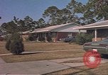 Image of Forest Heights Mississippi United States USA, 1966, second 23 stock footage video 65675057572