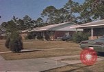 Image of Forest Heights Mississippi United States USA, 1966, second 24 stock footage video 65675057572