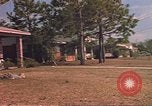 Image of Forest Heights Mississippi United States USA, 1966, second 25 stock footage video 65675057572