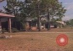 Image of Forest Heights Mississippi United States USA, 1966, second 27 stock footage video 65675057572