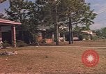 Image of Forest Heights Mississippi United States USA, 1966, second 29 stock footage video 65675057572