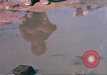 Image of Forest Heights Mississippi United States USA, 1966, second 33 stock footage video 65675057572