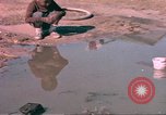 Image of Forest Heights Mississippi United States USA, 1966, second 34 stock footage video 65675057572