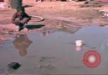 Image of Forest Heights Mississippi United States USA, 1966, second 35 stock footage video 65675057572