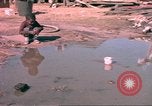 Image of Forest Heights Mississippi United States USA, 1966, second 36 stock footage video 65675057572