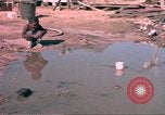 Image of Forest Heights Mississippi United States USA, 1966, second 37 stock footage video 65675057572