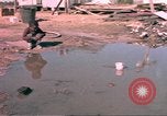 Image of Forest Heights Mississippi United States USA, 1966, second 38 stock footage video 65675057572