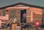 Image of Forest Heights Mississippi United States USA, 1966, second 39 stock footage video 65675057572