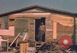 Image of Forest Heights Mississippi United States USA, 1966, second 40 stock footage video 65675057572