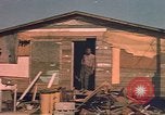 Image of Forest Heights Mississippi United States USA, 1966, second 41 stock footage video 65675057572