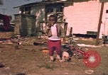 Image of Forest Heights Mississippi United States USA, 1966, second 42 stock footage video 65675057572