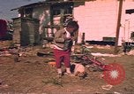 Image of Forest Heights Mississippi United States USA, 1966, second 43 stock footage video 65675057572