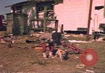 Image of Forest Heights Mississippi United States USA, 1966, second 44 stock footage video 65675057572