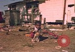 Image of Forest Heights Mississippi United States USA, 1966, second 45 stock footage video 65675057572