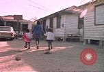 Image of Forest Heights Mississippi United States USA, 1966, second 46 stock footage video 65675057572
