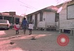 Image of Forest Heights Mississippi United States USA, 1966, second 47 stock footage video 65675057572