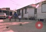 Image of Forest Heights Mississippi United States USA, 1966, second 48 stock footage video 65675057572