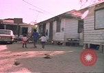 Image of Forest Heights Mississippi United States USA, 1966, second 49 stock footage video 65675057572