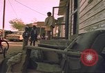 Image of Forest Heights Mississippi United States USA, 1966, second 50 stock footage video 65675057572