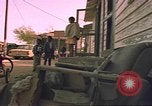 Image of Forest Heights Mississippi United States USA, 1966, second 51 stock footage video 65675057572