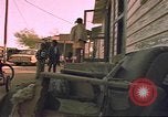 Image of Forest Heights Mississippi United States USA, 1966, second 52 stock footage video 65675057572