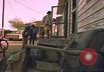 Image of Forest Heights Mississippi United States USA, 1966, second 53 stock footage video 65675057572