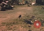 Image of Forest Heights Mississippi United States USA, 1966, second 54 stock footage video 65675057572