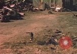 Image of Forest Heights Mississippi United States USA, 1966, second 55 stock footage video 65675057572