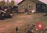 Image of Forest Heights Mississippi United States USA, 1966, second 56 stock footage video 65675057572