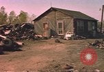 Image of Forest Heights Mississippi United States USA, 1966, second 57 stock footage video 65675057572