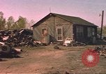 Image of Forest Heights Mississippi United States USA, 1966, second 58 stock footage video 65675057572