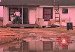 Image of Forest Heights Mississippi United States USA, 1966, second 59 stock footage video 65675057572