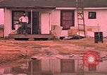 Image of Forest Heights Mississippi United States USA, 1966, second 60 stock footage video 65675057572